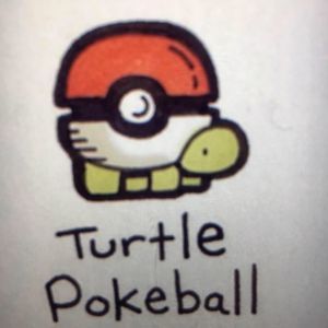 Meet your Posher, Connor